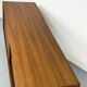 Mid-Century Teak Sideboard from Franzmeyer Möbel, 1960s