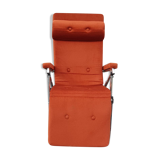 Vintage Pierson relax chair