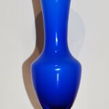Vase soliflore , Vintage
