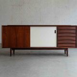 Sideboard 'OS 29' by Arne Vodder