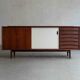 Sideboard 'OS 29' by Arne Vodder
