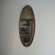 Specchio di Veca, Italie, années 70