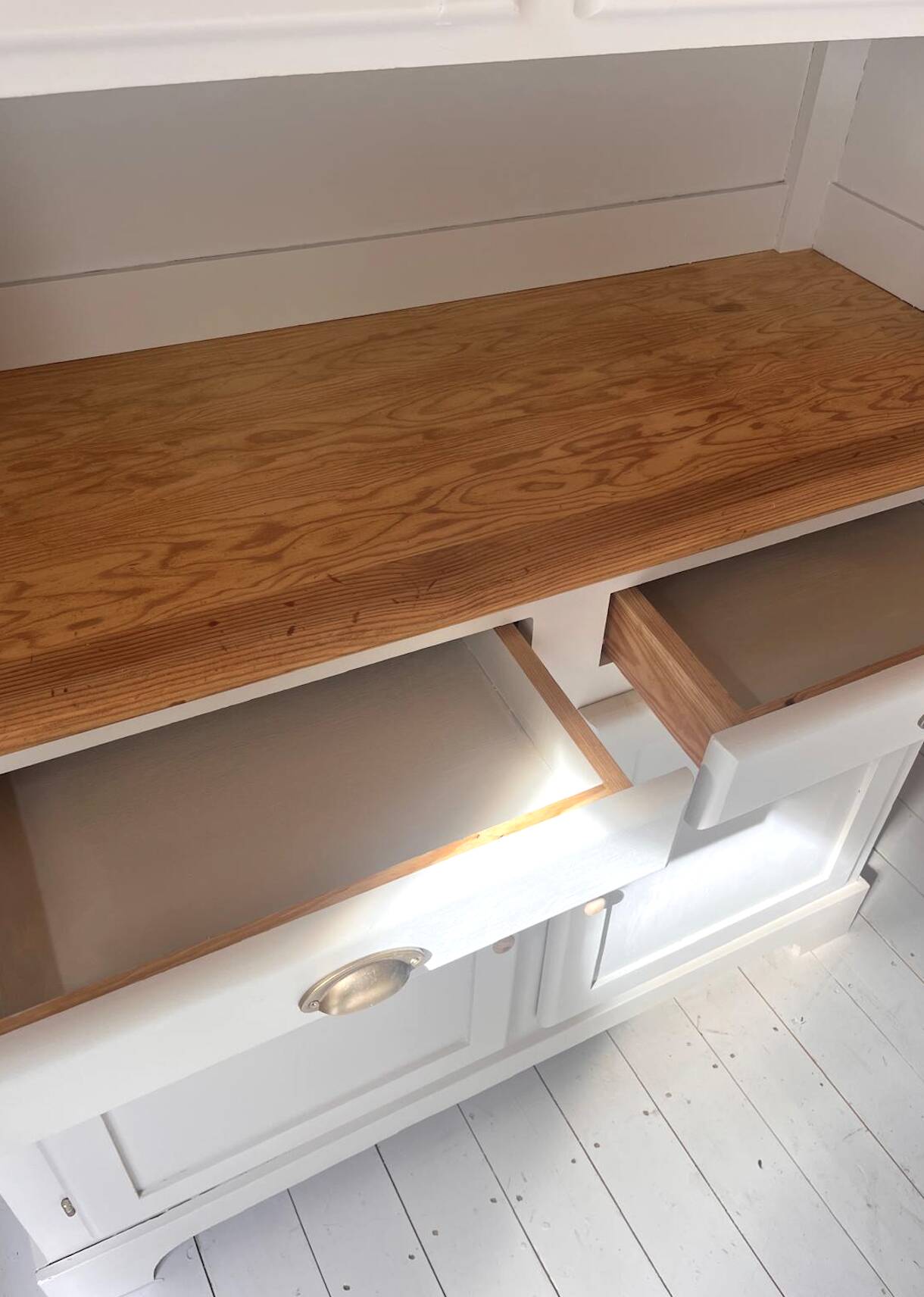 Sideboard