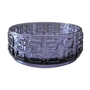 Coupelle en verre Taalari