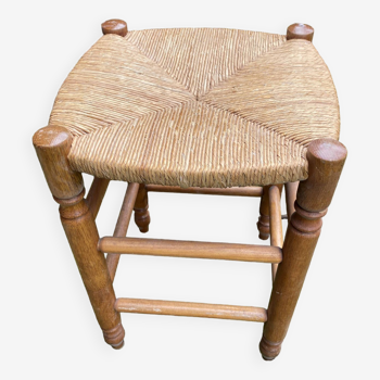 Stool