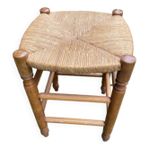 Tabouret