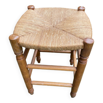 Tabouret