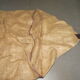 Sac en toile de jute chevignon n°97
