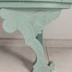 Art deco buffet