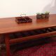 Glass and gold metal aperitif tray