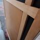 Large wall mirror for living room, hallway, bedroom...