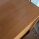 Original STRING wall unit by Nisse Strinning from the 1960s, Sweden.