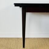 Art Deco dining table 1940