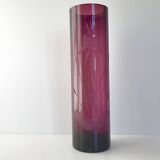 Vintage vase 1960
