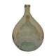 Ancienne dame jeanne 12l