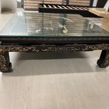 Japanese coffee table