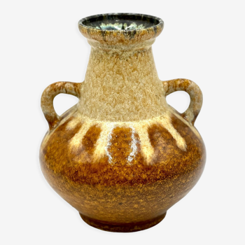Vase Accolay