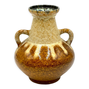 vase accolay