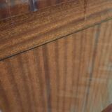 Enfilade vintage