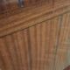 Enfilade vintage