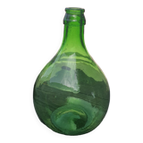 Dame Jeanne 5 liters