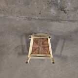 Children's chair