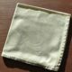 nappe + 12 serviettes