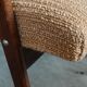 Pair of armchairs by Jaroslav Smidek for TON (Thonet)1960
