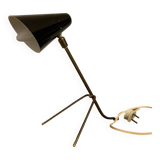 cocotte lamp