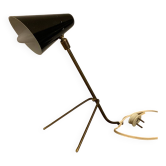 Lampe cocotte