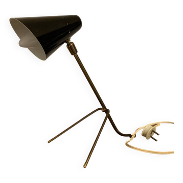 cocotte lamp