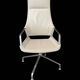 Fauteuil wilkhan graph 302/5