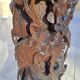 Indochinese column harness late nineteenth