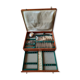 Guillot money service