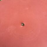 Iron Roundtable