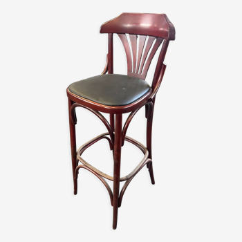 Bar stool