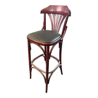 Tabouret de bar