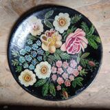 Plates