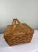 Grand Basket vintage