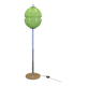 Mid-Century Italian Floor Lamp, 1960s
