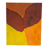 Posture 15