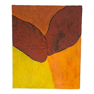 Posture 15