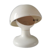 Italian Jucker lamp by Tobia Scarpa for Flos