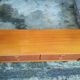 Scandinavian sideboard years 60