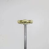 Space Age Velca coat rack R. Lucci & P. ​​Orlandini