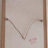 Dreaded Botanical Board