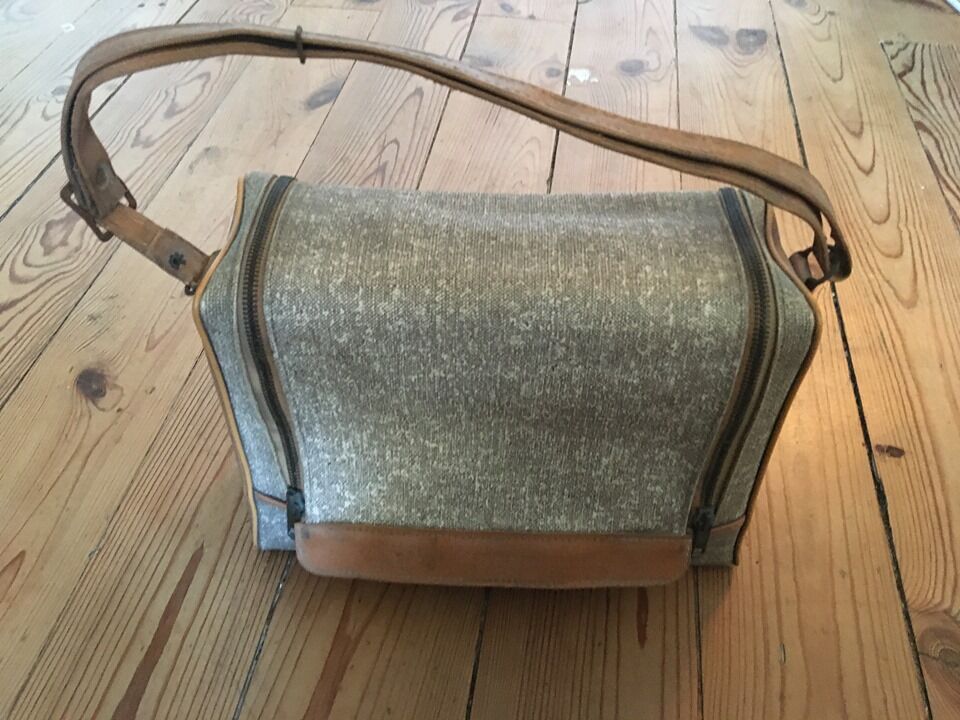 Transistor Oceanic 1950s