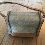 Transistor Oceanic 1950s