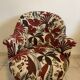Fauteuil