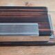 Art Deco Box